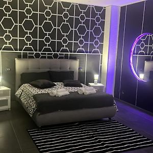 Casa de 1 dormitorio